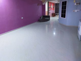 2 Storey Terrace House at Taman Siswa Jaya 2 3